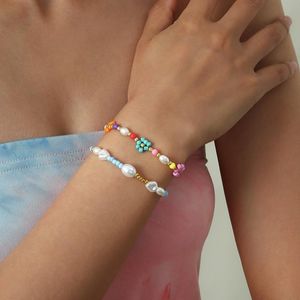 layered beaded bracelets - Buy layered beaded bracelets with free shipping on DHgate