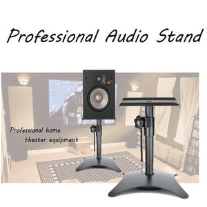 surround speaker stands - Buy surround speaker stands with free shipping on DHgate