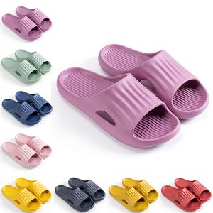 Najnowsze kapcie zjeżdżalnie Buty Mężczyźni Kobiety Sandal Platforma Sneaker Męskie Kobiet Czerwony Czarny Biały Żółty Sandals Sandals Trener Plenerowy Styl Styl Slipper