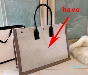 Классическая дизайнерская сумка марка сумка мода высококачественный высококачественный напечатанный сумка сумка женская сумка 2021