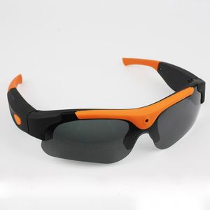 video sunglasses - Buy video sunglasses with free shipping on YuanWenjun