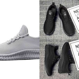 4WRG-Schuhe 87 Slip-on OUTM ing-Trainer-Sneaker Bequeme, lässige Herren-Wanderschuhe Klassische Canvas-Outdoor-Footwear-Trainer 26 VYFS 16K1E6 18