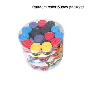 Pcs Original Handle Anti-Slip Sticky Strong Viscous Hand Gel Bat Grip Tape Baseball For Badminton Racket