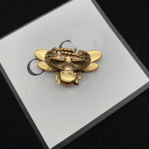 Модные дизайнерские кластерные кольца латунные жемчужные пчелиные кольца свадебные украшения