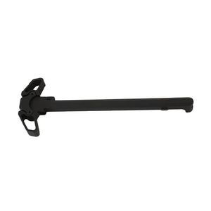 Wholesale charging handle for sale - Group buy 5pcs Butterfly Billet Charging Handles for AR