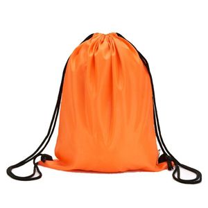 Sacos de armazenamento Bolsa de montanhismo de mochila viagens 3 coloras 3 coloras Pockets de feixe de piquenique Pockets