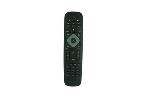 Remote Control For Philips UT39JHG001 YKF335-001 23PFL4509 F7 24PFL4508 F7 28PFL4509 F8 29PFL4508 F7 32PFL1508 F8 32PFL2508 F8 32PFL3508 F7 Smart LCD LED HDTV TV