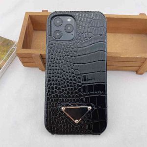 Projektant Moda Case Telefon dla Mini Pro Max X XR XS PLN Nowy iPhone Pro Najnowsze