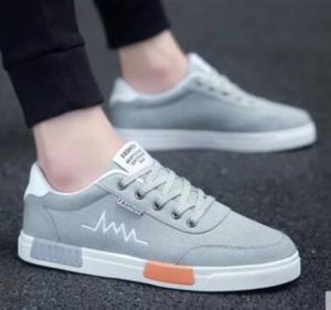 Yüksek Bayan Sneakers Klasikleri Lüks Lüks Dereler Casuasl Ayakkabı Plaka-Forme Moda Paten Outsoles Runnesr Eğitmenler Boyutu: 35-43 08