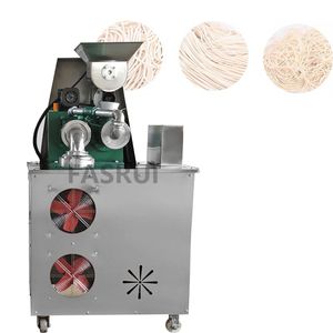 Selling Self Cooked Corn Wheat Buckwheat And Other Noodle Machines