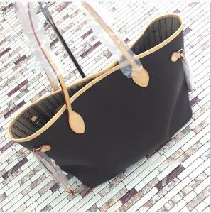 Fashion women Duffel Bags handbags ladies designer composite bags lady clutch bag shoulder tote female purse wallet 45*30*16cm