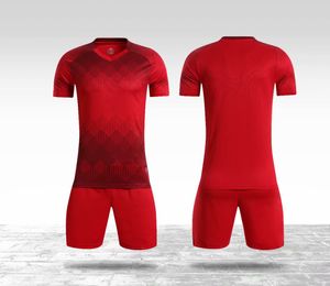 2021 outdoor soccer jersey casual Gyms Clothing A39 Fitness Compression spring fitting