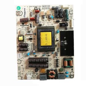 Original LCD Monitor Power Supply TV Board Parts PCB Unit RSAG7.820.5737/ROH For Hisense LED40K270 K260 K370 LED42K370 LED42L288