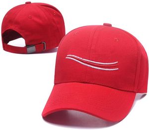 Moda Erkek Beyzbol Kap Şapka Kemik Kavisli Visor Casquette Kadınlar Gorras Ayarlanabilir Golf Spor Erkekler Için Hip Hop Snapback Caps A14