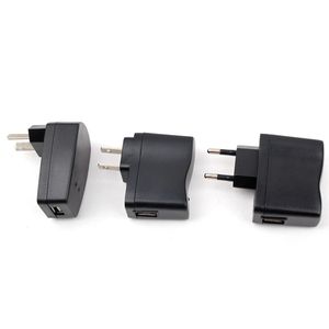 Wholesale e sockets resale online - Electronic Cigarette Charger US EU AU Power Charge Socket Plug for EGO e Cigarette Mobile phone MP3 Choose