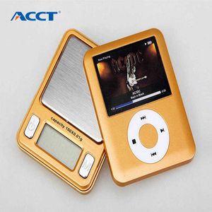 100 جرام * 0.01 جرام مصغرة مقياس الرقمية الإلكترونية للذهب 0.01 جرام الدقة CR2032 توازن MP3 عرض LCD هدية خاصة 210927