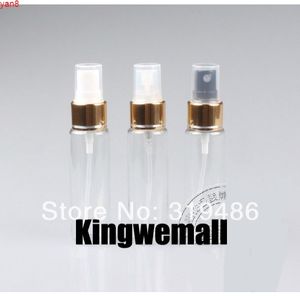 Wholesale up spray for sale - Group buy Capacity ml Empty Plastic Bottle spray bottle Refillable Bottles For Make up watergood qualty