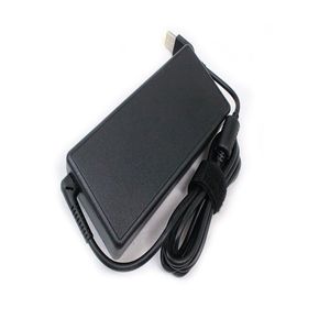 Wholesale computer ac adapters for sale - Group buy Computer Cables Connectors W V A USB Original AC Adapter Charger For Lenovo IdeaPad Y50 ADL135NDC3A N0361 N0501 Y50