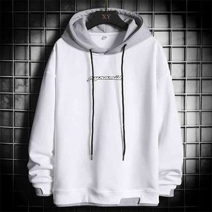 Hoodies superdimensions masculinos pulôver moletom harajuku hip hop hoodie solteira homens streetwear primavera verão homens impressão roupas 210728