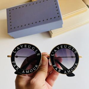 Klasyczne Retro Męskie Okulary przeciwsłoneczne Moda Design Okulary Damskie Luksusowe Marki Projektant Okulary Najwyższej Jakości Simple Business Style UV400 z Case 0113S Rozmiar 44-30-140