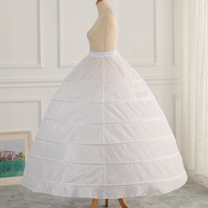 Other Wedding Apparel Special link for our dear customer shevaune to pay wedding petticoats $25