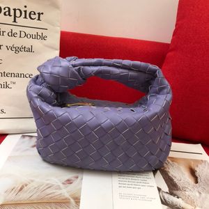 Designer fashion shoulder luxury chain marie bags handbags High quality purses Crossbody bag Retro decoration wallet