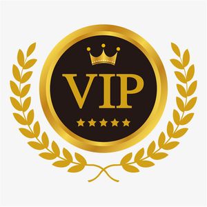 Parti VIP Müşteri İçin Ekstra Özel Ücret Bağlantısı