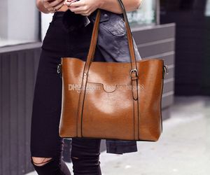 ハンドバッグの贅沢なデザイナーのバッグ女性メッセンジャーバッグヨーロッパとアメリカのファッションレディースハンドバッグショルダートッツパッケージ