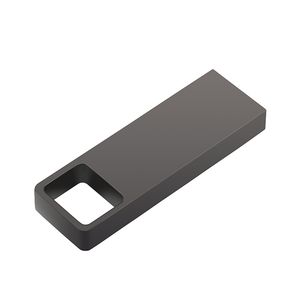 Wholesale usb flash memory drive 64gb resale online - usb flash drives gb Metal pendrive Memory Stick gb gb gb gb gb storage disk wedding photography engarve gift