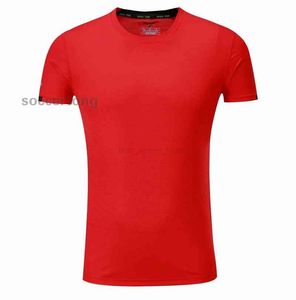 749 Popüler Polo 2021 2022 Yüksek Kaliteli Hızlı Kurutma T-shirt Baskılı Numara Adı ve Futbol Desen CM ile Özelleştirilebilir