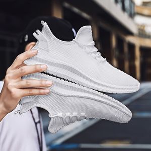 Orijinal Koşu Sneakers Dantel-Up Düz Spor Ayakkabı Erkek Kadın Hotsale Otantik Profesyonel Varış Rahat Eğitmenler Jogging