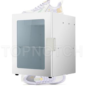 essiccatore elettrico di sterilizzazione dell'asciugatrice della scarpa 300W 220V per il guanto degli stivali