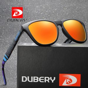 Sommer Männer Fahrrad Sport Sonnenbrille Polarisiertes Licht Radfahren Brillen Frau Nachtsicht Fahren Reiten Schutzbrille coole UV400 Brille Sportbrillen