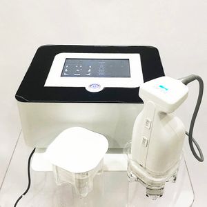 Liposonix Vücut Şekillendirme HIFU Zayıflama Makinesi Taşınabilir Ultrason Kilo Kaybı Yağ Temizleme Selülit Azaltma Güzellik Ekipmanları 500 çekim