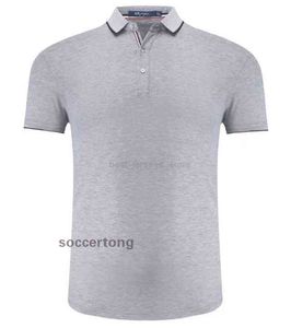 #T2022000401 Polo 2021 2022 Hochwertiges, schnell trocknendes Polo-T-Shirt, kann mit aufgedruckter Nummer, Name und Fußballmuster CM individuell gestaltet werden