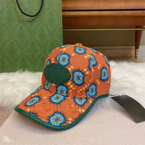 2022 Luxury Designer Baseball cap Bucket Hat Casquette Fisherman High Quality Classic Travel Sunshade for Men and Women1