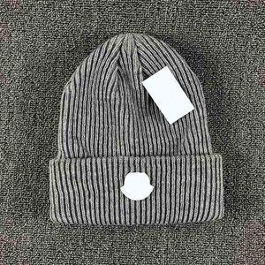 2021 NEW Winter outdoor Couples hat Mask Caps Fashion Spring Sports Beanies Casual Skullies Brand Knitted Hip Hop hats