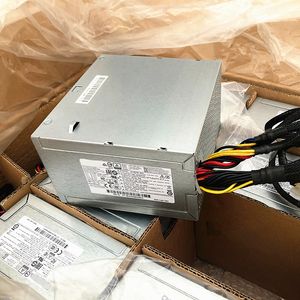 Computer Power Supplies New Original PSU For HP ML110 G9 350W Switching S14-350P1A 780077-501 791705-001