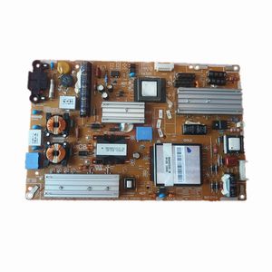 Originale LCD Monitor di Alimentazione TV LED Board PCB Unità BN44-00473A/B PD46G0-BDY Per Samsung UA40D5003BR UA40D5000BR PR