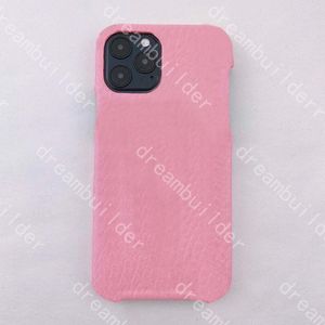 One Place Fashion Phone Case na iPhone 14 Pro Max 12 12Pro 12PROMAX 13 13PRO 13PROMAX 11 XSMAX PU Designer Designer Case