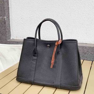 Высококачественная женская сумка через плечо, дизайнерская сумка из натуральной кожи с пряжкой и блестками, мягкая женская сумка-тоут
