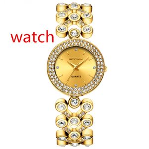 Mulheres de luxo relógios crrju starry céu feminino relógio relógio de pulso de relógio de pulso de moda senhoras relógio de pulso Reloj mujer relogio feminino2022