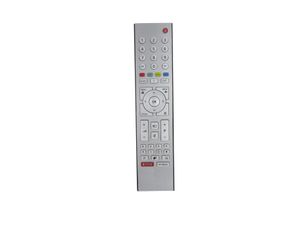 Remote Control For GRUNDIG TS4187R-6 FINE ARTS 55 FLX 9492 55 VLE 8560 WP SP 40 GUS 8679 SYDNEY 40GUS8675 49 VLX 8670 AT 49GUS8675 RIO 55 CLX 8670 AT Smart LED HDTV TV