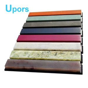 8pcs 200# -10000# Grit Apex Pro Bleistiftspitzer Whetstone Oilstone Mühle Halter Messer Schärfen Stein Set System+Anti-Schlupf 210615