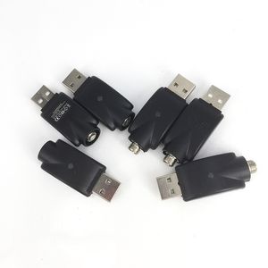 Atomizer Usb Charger Cable achat en gros de Chargeur de cordon de câble USB sans fil pour la batterie ECIG Touch LO Vape Pen O Pen Piles CE3 Atomizer M6T Cartouches