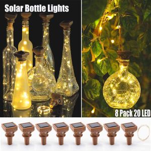 solar firefly lights - Buy solar firefly lights with free shipping on YuanWenjun