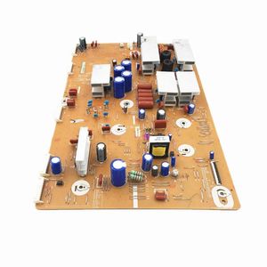 الأصلي led y- الرئيسية امدادات الطاقة pcb أجزاء مجلس التلفزيون LJ41-10372A LJ92-02049A لشاشة Samsung PA60H5000AJ S60FH-YB06