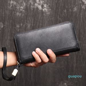 Роскошный бренд Высокое Качество Мульти Pochette Accessoires Женщины Натуральная Кожа Плеча Сумка Crossbody Сумка Кошелек Сумки Три предмета Томаты