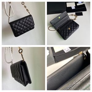 Compare com itens semelhantes 2020 Quente Vende os Sacos das Mulheres Designers Bolsas Bolsas de Luxurys Designers Bags Homens Ombro Crossbody Bag Channe 8899