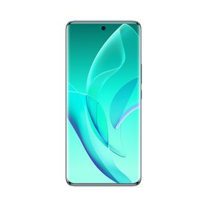 Oryginalny Huawei Honor 60 Pro 5g Telefon komórkowy 8GB RAM 256GB ROM OCTA Core Snapdragon 778G PLUS 108.0MP AI NFC Android 6.78 